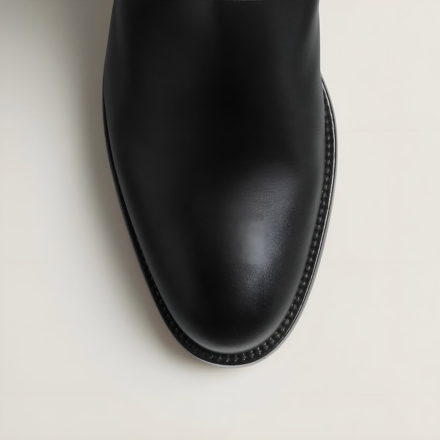 Léana Boots™ | Charme Équestre