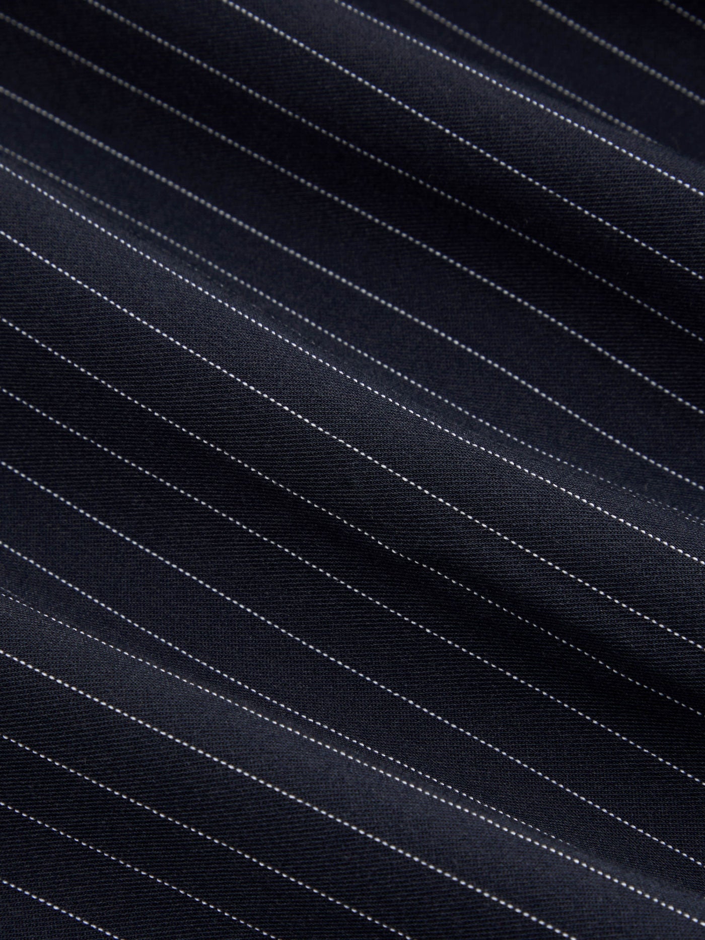 Blouse Chloé™ | Rayée à Manches Nœud