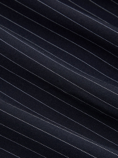 Blouse Chloé™ | Rayée à Manches Nœud