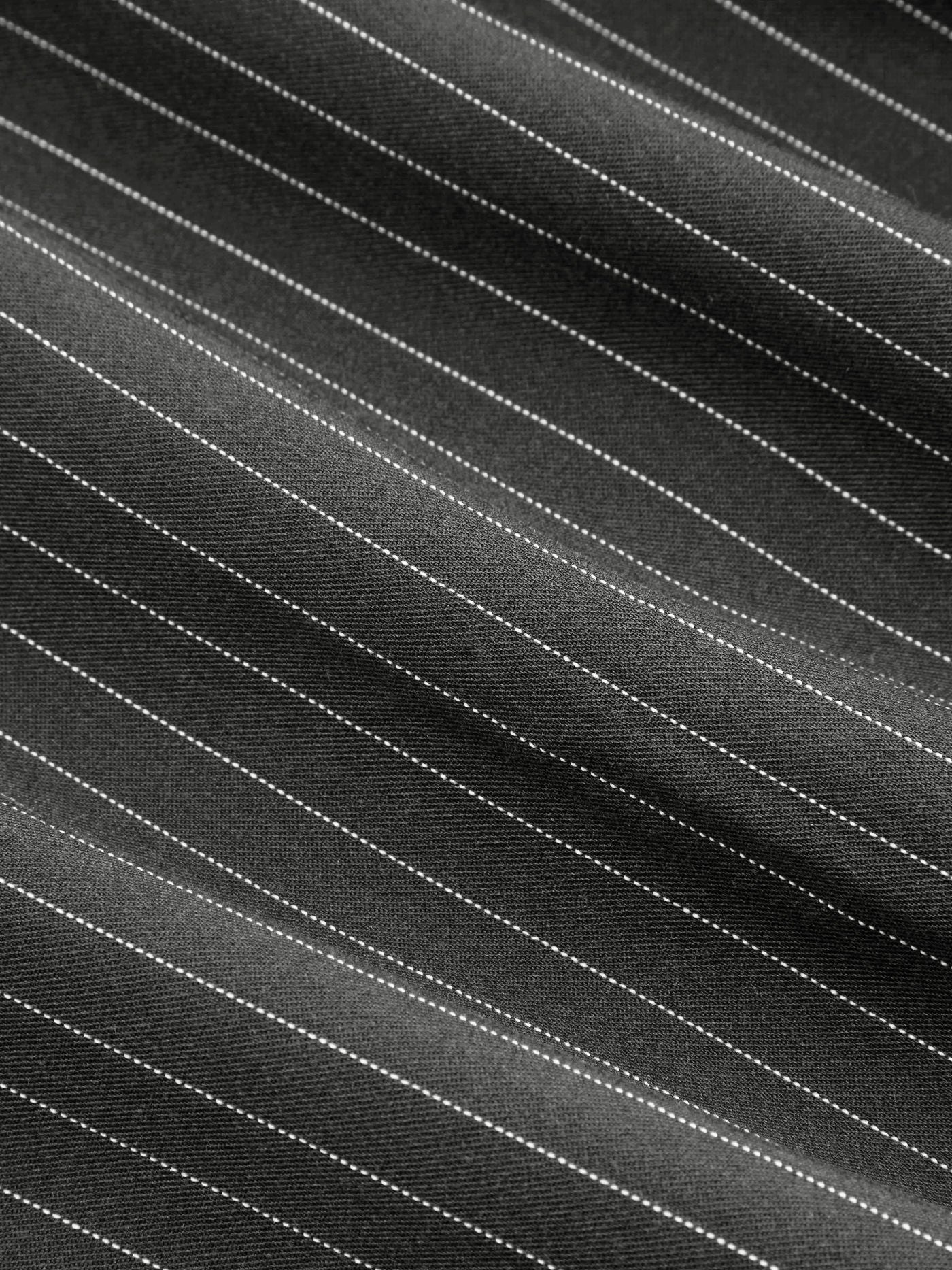 Blouse Chloé™ | Rayée à Manches Nœud