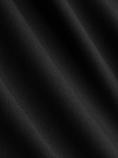 Blouse Chloé™ | Rayée à Manches Nœud