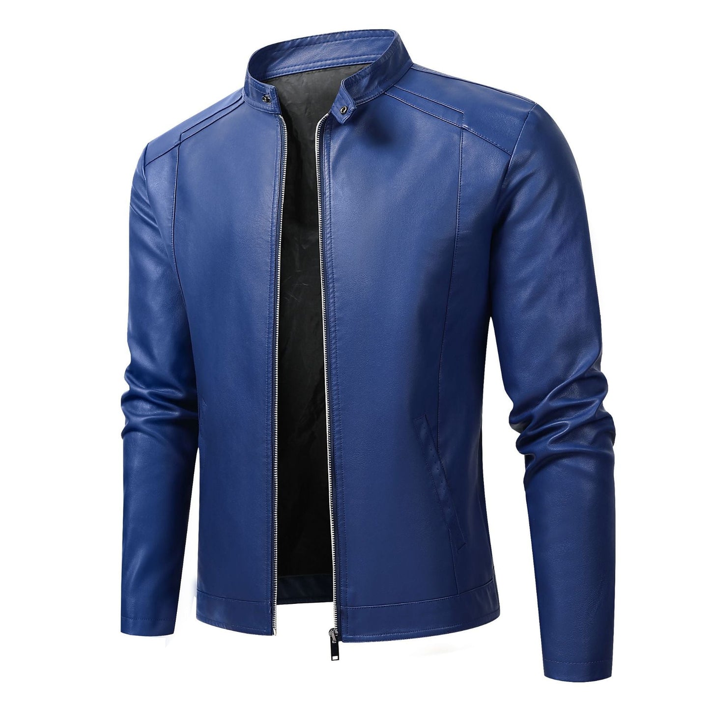 Veste Lorenzo™ | Confort Intemporel