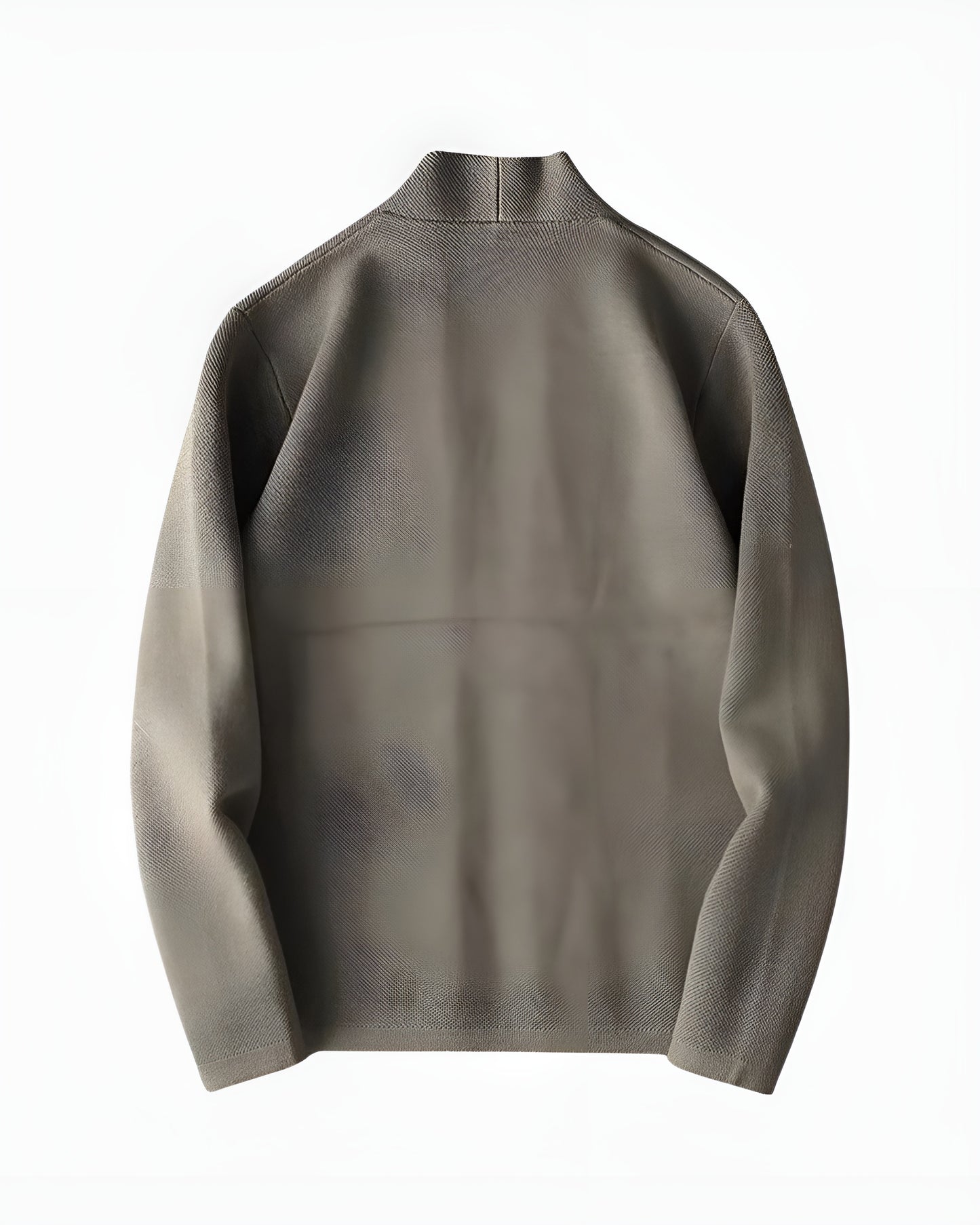 Blazer Hugo™ | Élégance Décontractée