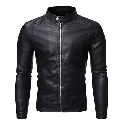 Veste Lorenzo™ | Confort Intemporel