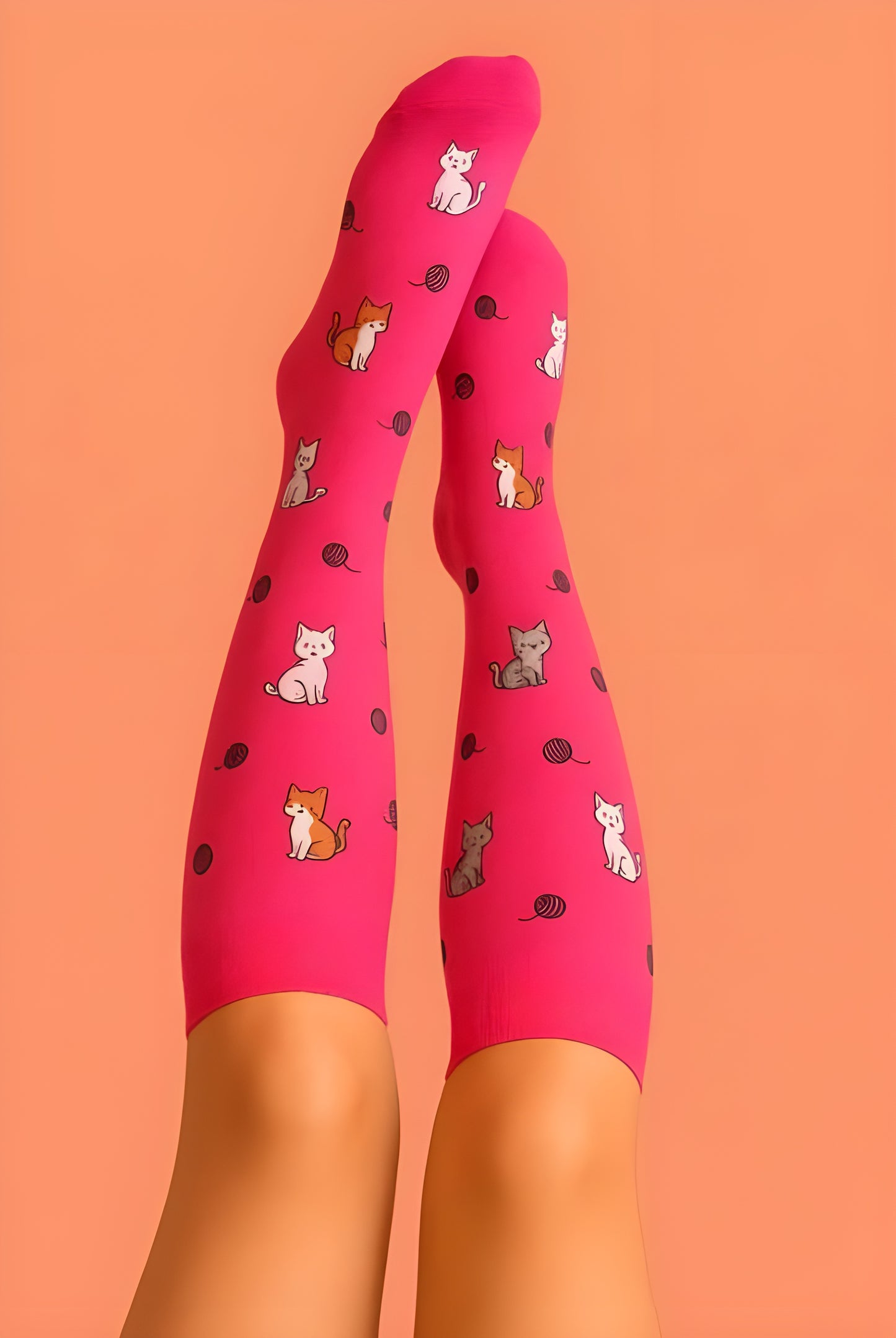 Chaussettes de Compression™ | Confort & Soutien au Quotidien