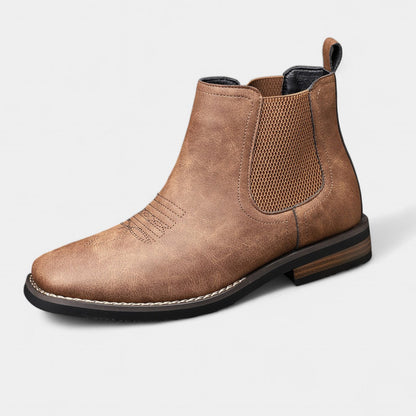 Bottes André™ | Confort Quotidien