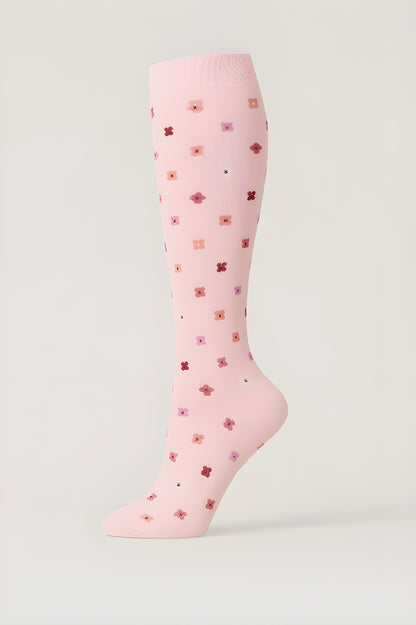 Chaussettes de Compression™ | Confort & Soutien au Quotidien