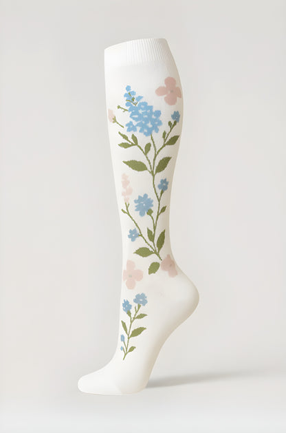 Chaussettes de Compression™ | Confort & Soutien au Quotidien