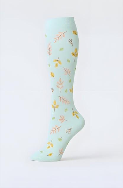 Chaussettes de Compression™ | Confort & Soutien au Quotidien