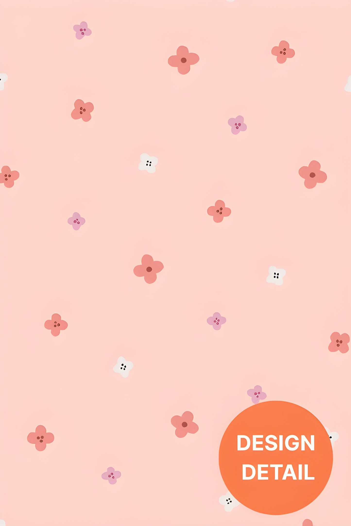 Chaussettes de Compression™ | Confort & Soutien au Quotidien