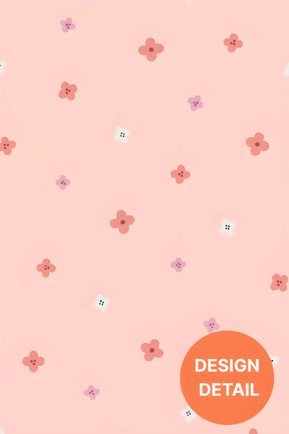 Chaussettes de Compression™ | Confort & Soutien au Quotidien