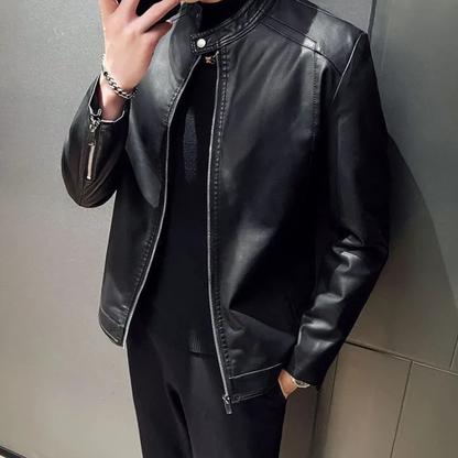 Veste Lorenzo™ | Confort Intemporel